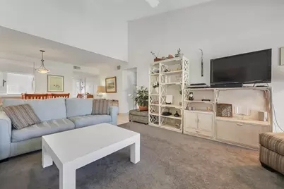 11 Juan Carlos Drive, Rancho Mirage, CA 92270 - Photo 8