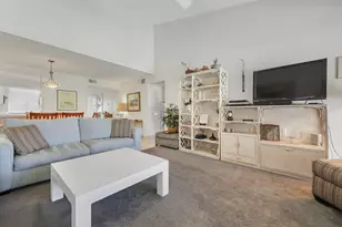 11 Juan Carlos Dr, Rancho Mirage, CA 92270 - Photo 8