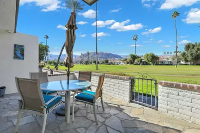 11 Juan Carlos Drive, Rancho Mirage, CA 92270 - Photo 20