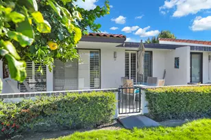 11 Juan Carlos Dr, Rancho Mirage, CA 92270 - Photo 22