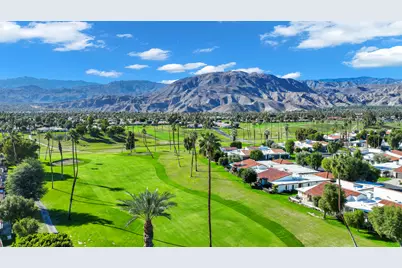 11 Juan Carlos Drive, Rancho Mirage, CA 92270 - Photo 24