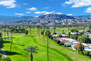 11 Juan Carlos Dr, Rancho Mirage, CA 92270 - Photo 24