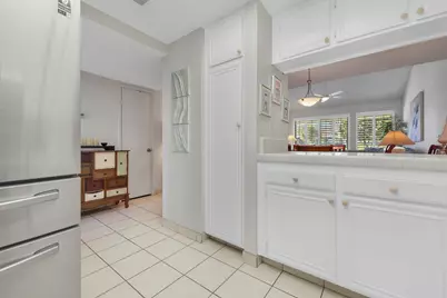 11 Juan Carlos Drive, Rancho Mirage, CA 92270 - Photo 12