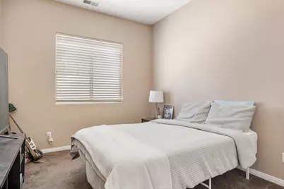 79835 Parkway Esplanade N, La Quinta, CA 92253 - Photo 20
