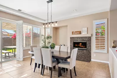 79835 Parkway Esplanade N, La Quinta, CA 92253 - Photo 8