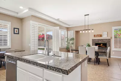 79835 Parkway Esplanade N, La Quinta, CA 92253 - Photo 12