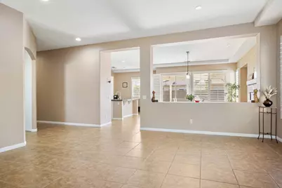 79835 Parkway Esplanade N, La Quinta, CA 92253 - Photo 4
