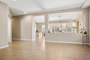 79835 Parkway Esplanade N, La Quinta, CA 92253 - Photo 4