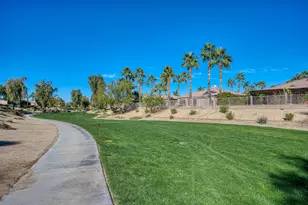 79835 Parkway Esplanade N, La Quinta, CA 92253 - Photo 40