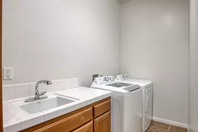 79835 Parkway Esplanade N, La Quinta, CA 92253 - Photo 30