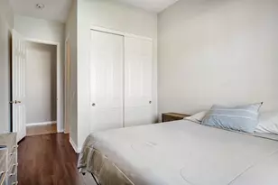 79835 Parkway Esplanade N, La Quinta, CA 92253 - Photo 26