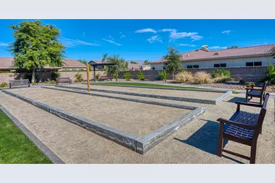 79835 Parkway Esplanade N, La Quinta, CA 92253 - Photo 36