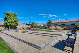 79835 Parkway Esplanade N, La Quinta, CA 92253 - Photo 36