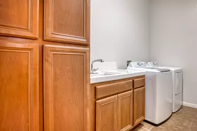 79835 Parkway Esplanade N, La Quinta, CA 92253 - Photo 28