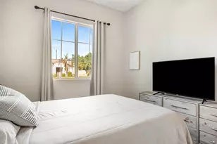 79835 Parkway Esplanade N, La Quinta, CA 92253 - Photo 26