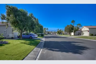 79835 Parkway Esplanade N, La Quinta, CA 92253 - Photo 34
