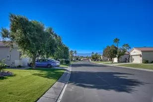 79835 Parkway Esplanade N, La Quinta, CA 92253 - Photo 34