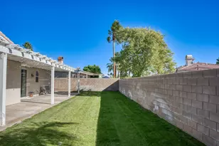 79835 Parkway Esplanade N, La Quinta, CA 92253 - Photo 32