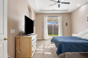 79835 Parkway Esplanade N, La Quinta, CA 92253 - Photo 14