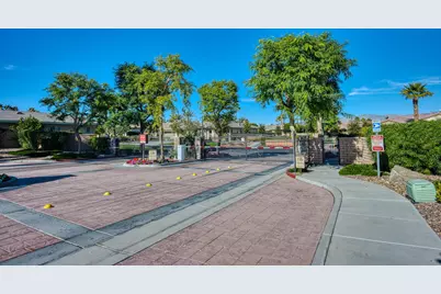 79835 Parkway Esplanade N, La Quinta, CA 92253 - Photo 38