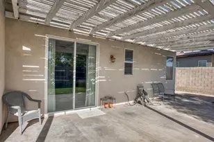 79835 Parkway Esplanade N, La Quinta, CA 92253 - Photo 30