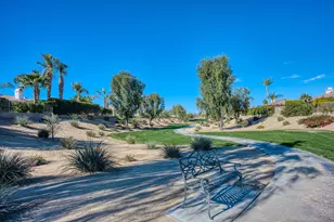 79835 Parkway Esplanade N, La Quinta, CA 92253 - Photo 42