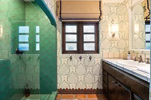 535 N Belardo Rd, Palm Springs, CA 92262 - Photo 24