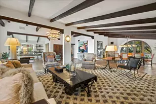 535 N Belardo Rd, Palm Springs, CA 92262 - Photo 8