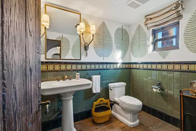 535 N Belardo Road, Palm Springs, CA 92262 - Photo 22