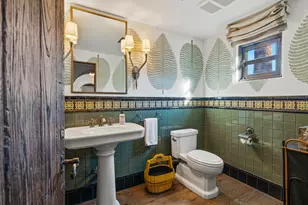 535 N Belardo Rd, Palm Springs, CA 92262 - Photo 22