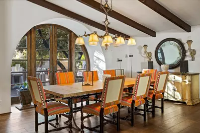 535 N Belardo Road, Palm Springs, CA 92262 - Photo 10