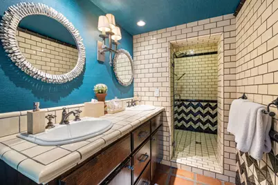 535 N Belardo Road, Palm Springs, CA 92262 - Photo 26