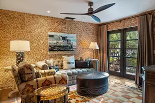 535 N Belardo Rd, Palm Springs, CA 92262 - Photo 38