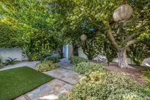 535 N Belardo Rd, Palm Springs, CA 92262 - Photo 32