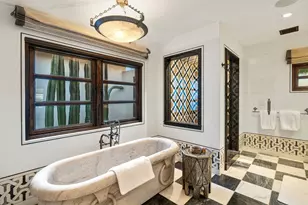 535 N Belardo Rd, Palm Springs, CA 92262 - Photo 42