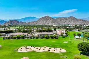 78185 Indigo Dr, La Quinta, CA 92253 - Photo 24