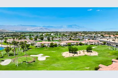 78185 Indigo Drive, La Quinta, CA 92253 - Photo 26