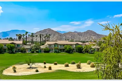 78185 Indigo Drive, La Quinta, CA 92253 - Photo 2