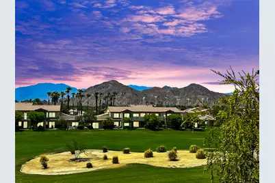 78185 Indigo Drive, La Quinta, CA 92253 - Photo 1