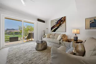 78185 Indigo Dr, La Quinta, CA 92253 - Photo 8