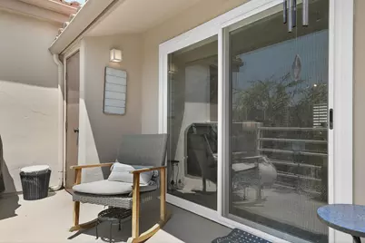 78185 Indigo Drive, La Quinta, CA 92253 - Photo 22