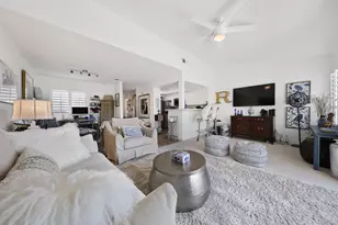 78185 Indigo Dr, La Quinta, CA 92253 - Photo 10