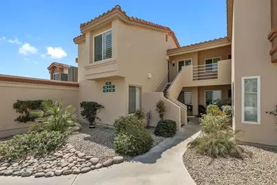 78185 Indigo Drive, La Quinta, CA 92253 - Photo 4