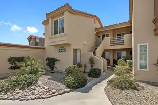 78185 Indigo Dr, La Quinta, CA 92253 - Photo 4