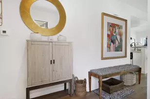 78185 Indigo Dr, La Quinta, CA 92253 - Photo 6