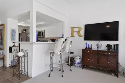 78185 Indigo Drive, La Quinta, CA 92253 - Photo 12