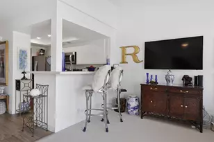 78185 Indigo Dr, La Quinta, CA 92253 - Photo 12