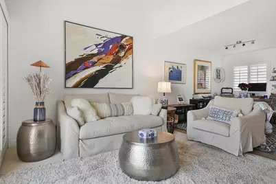 78185 Indigo Drive, La Quinta, CA 92253 - Photo 8