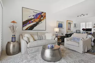 78185 Indigo Dr, La Quinta, CA 92253 - Photo 8