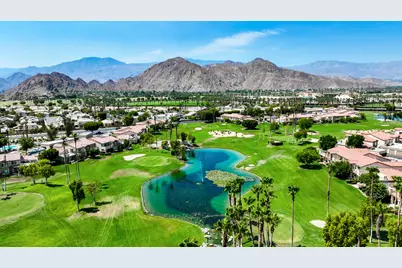 78185 Indigo Drive, La Quinta, CA 92253 - Photo 32